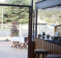 Best Western Burnie - Accommodation Broome
