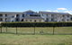 Best Western Coachmans Inn Motel - thumb 0