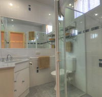 Best Western Motel Farrington - Accommodation Broome