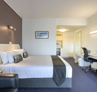 Best Western Zebra Motel - Accommodation Broome