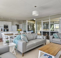 BETHANY BAY - MOUNT MARTHA - Accommodation Broome