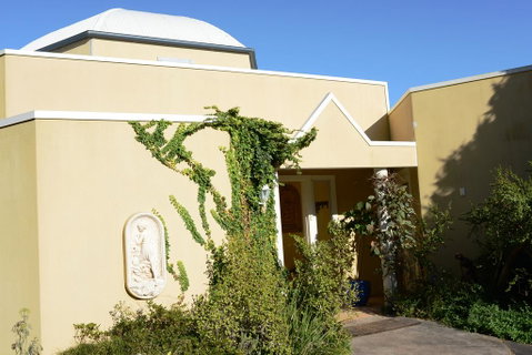 Bethany Guest House - Accommodation Broome 3