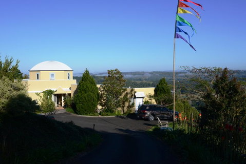 Bethany Guest House - Accommodation Broome 2