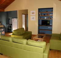 Bethongabel - Accommodation Broome