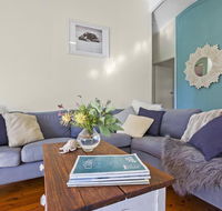 Between 2 Beaches - comfortable private sanctuary - Accommodation Broome
