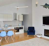 Between two beaches - Accommodation Broome