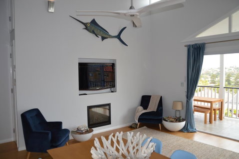 Between Two Beaches - Accommodation Broome 1