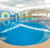 BIG4 Anglesea Holiday Park - Accommodation Broome