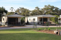 Book Marong Accommodation Vacations Accommodation Broome Accommodation Broome