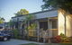 BIG4 Rowes Bay Beachfront Holiday Park - thumb 3