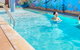 BIG4 Toowoomba Garden City Holiday Park - thumb 2