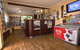 BIG4 Wangaratta North Cedars Holiday Park - thumb 3