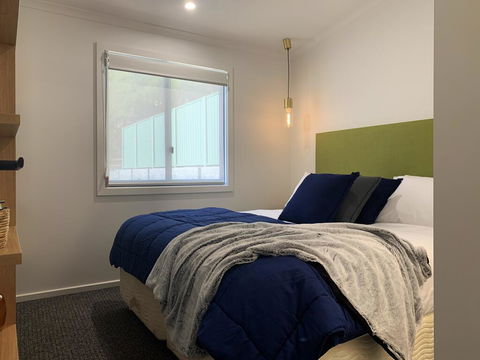 BIG4 Yarra Valley Park Lane Holiday Park - Accommodation Broome 3
