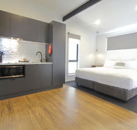 BIG4 Yarra Valley Park Lane Holiday Park - Accommodation Broome