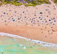 Bijoux Beach House - Accommodation Broome
