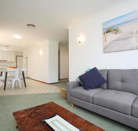 BILL'S - Accommodation Broome