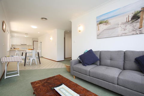 BILL'S - Accommodation Broome 0