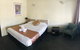 Biloela Centre Motel & Steakhouse Restaurant - thumb 1