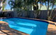 Biloela Palms Motor Inn - thumb 3