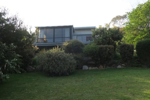 Binalong Bay Beach Shack - Accommodation Broome 2