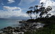 Binalong Bay Beach Shack - thumb 0