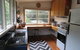 Binalong Bay Beach Shack - thumb 1