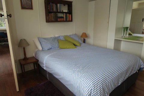 Binalong Bay Beach Shack - Accommodation Broome 3