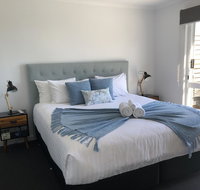 BINALONG BRAE  Bay of Fires Two bedroom both with ensuites - Accommodation Broome