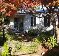 Bird N Branch - Accommodation Broome