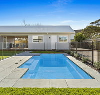 Birdrock Beach Bed and Breakfast - Accommodation Broome