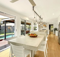 Birdsong - Accommodation Broome