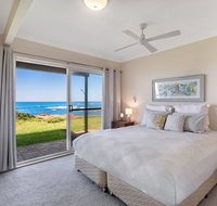 Birubi Lane 4 - Anna Bay - Accommodation Broome