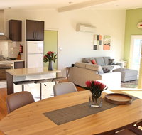 Birubi on Bay of Fires - Accommodation Broome