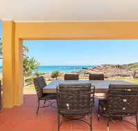 Birubi Point Anna Bay - 17A - Accommodation Broome