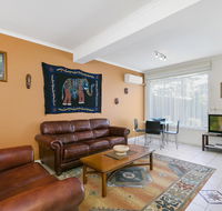 Black Dolphin Waterfront Apartment - Accommodation Broome