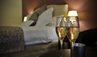 Book Narbethong Accommodation Vacations Accommodation Broome Accommodation Broome