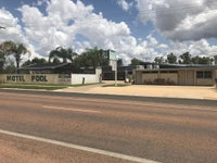 Book Blackall Accommodation Vacations Accommodation Broome Accommodation Broome