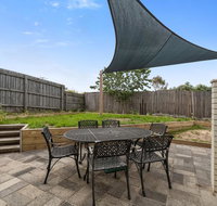 Blairgowrie Beach Baby - Accommodation Broome