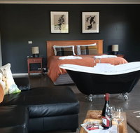 Blaze Rock Retreat - Accommodation Broome