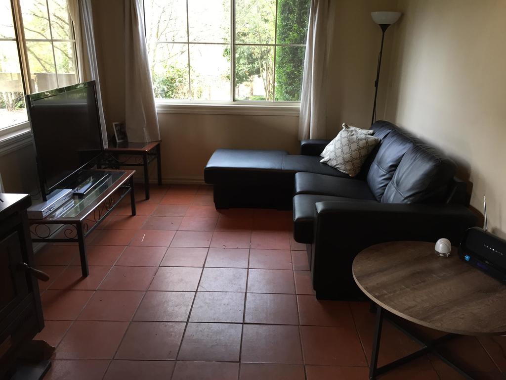 Neerim VIC Accommodation Broome