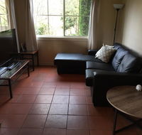 Blerick Country Retreat - Accommodation Broome