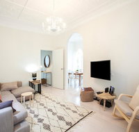 BLISS ON BIRRIGA H735-L'Abode - Accommodation Broome