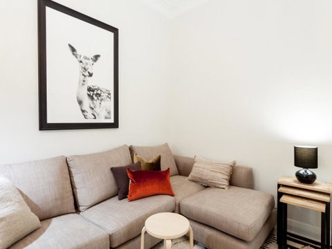 BLISS ON BIRRIGA (H735)-L'Abode - Accommodation Broome 2