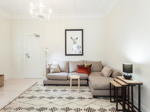 BLISS ON BIRRIGA (H735)-L'Abode - Accommodation Broome 1