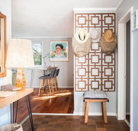 Blissful Bannister Retreat - Accommodation Broome