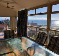 Blue Bay Beach Getaway - Accommodation Broome