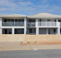 Blue Bay Beach Stay - Mandurah - Accommodation Broome