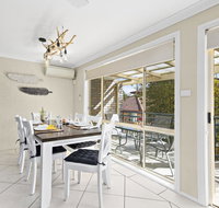 Blue Haze 3 - Sawtell NSW - Accommodation Broome