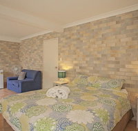 Blue Haze 4 - Sawtell NSW - Accommodation Broome
