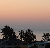 Blue horizon - Accommodation Broome